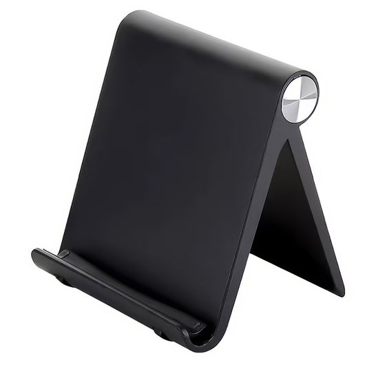 Smartphone QDesk AX Handyhalter Schreibtisch