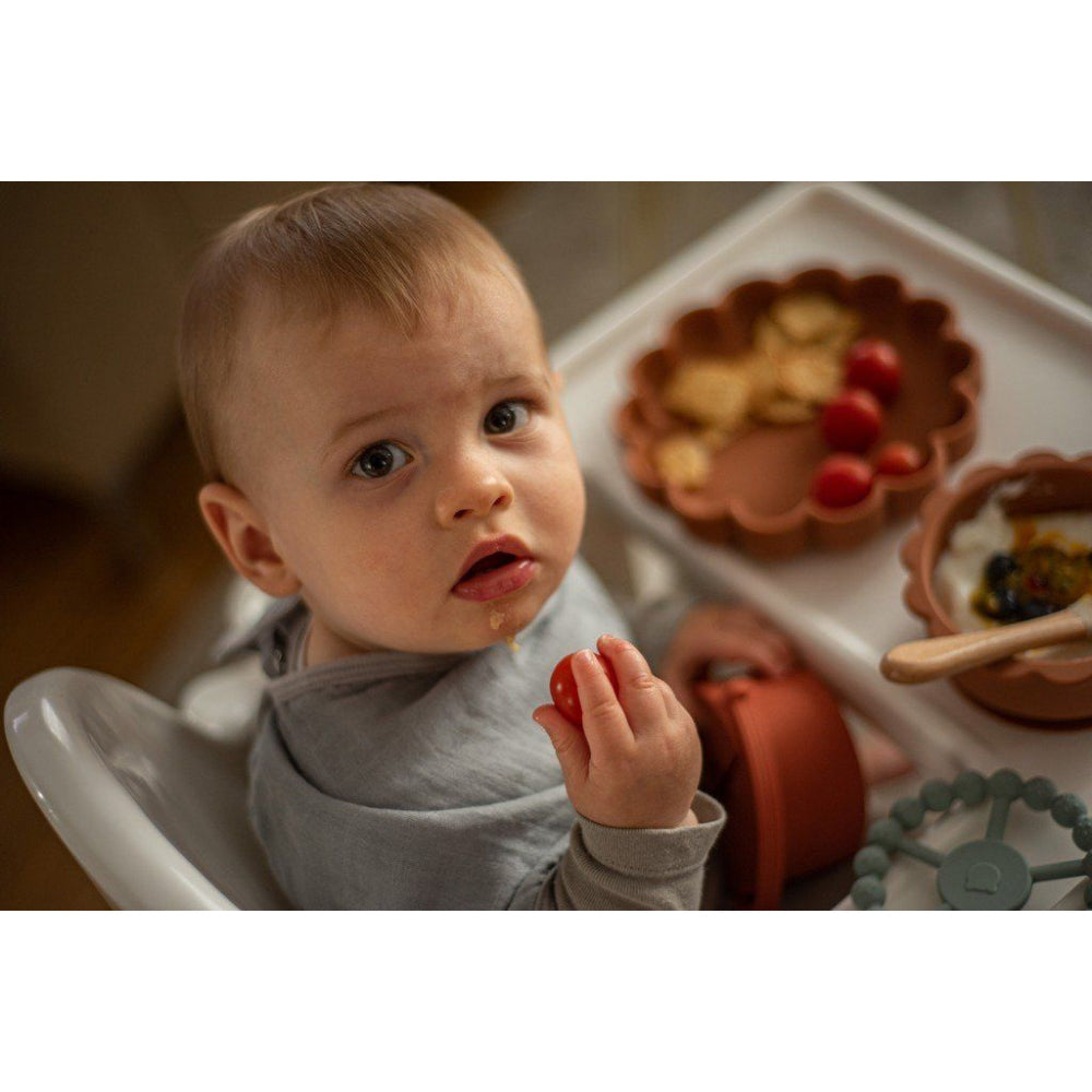 Confezione da 2 panni antirughe per spalle