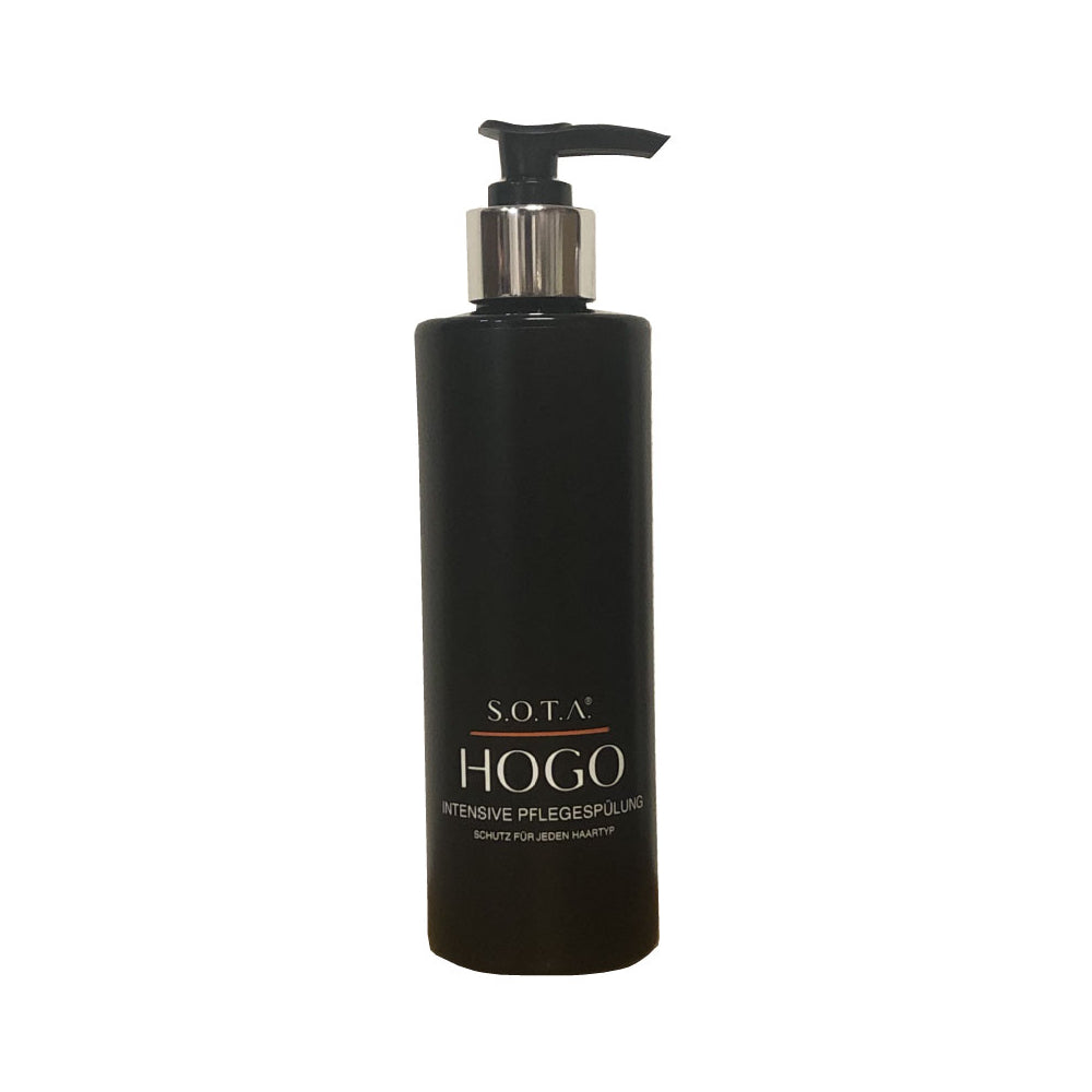 HOGO Conditioner