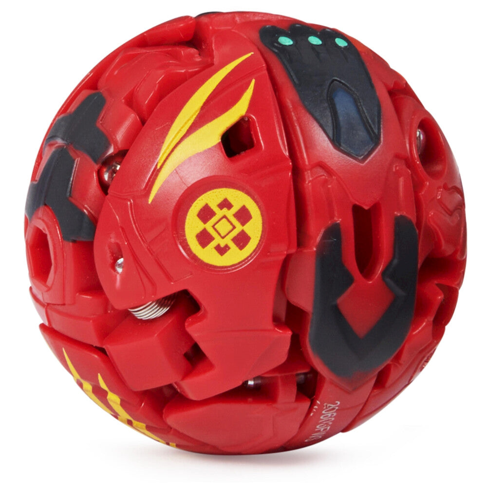 Bakugan Basic Ball 5.0 ass. Bakugan Legends (Season 5)