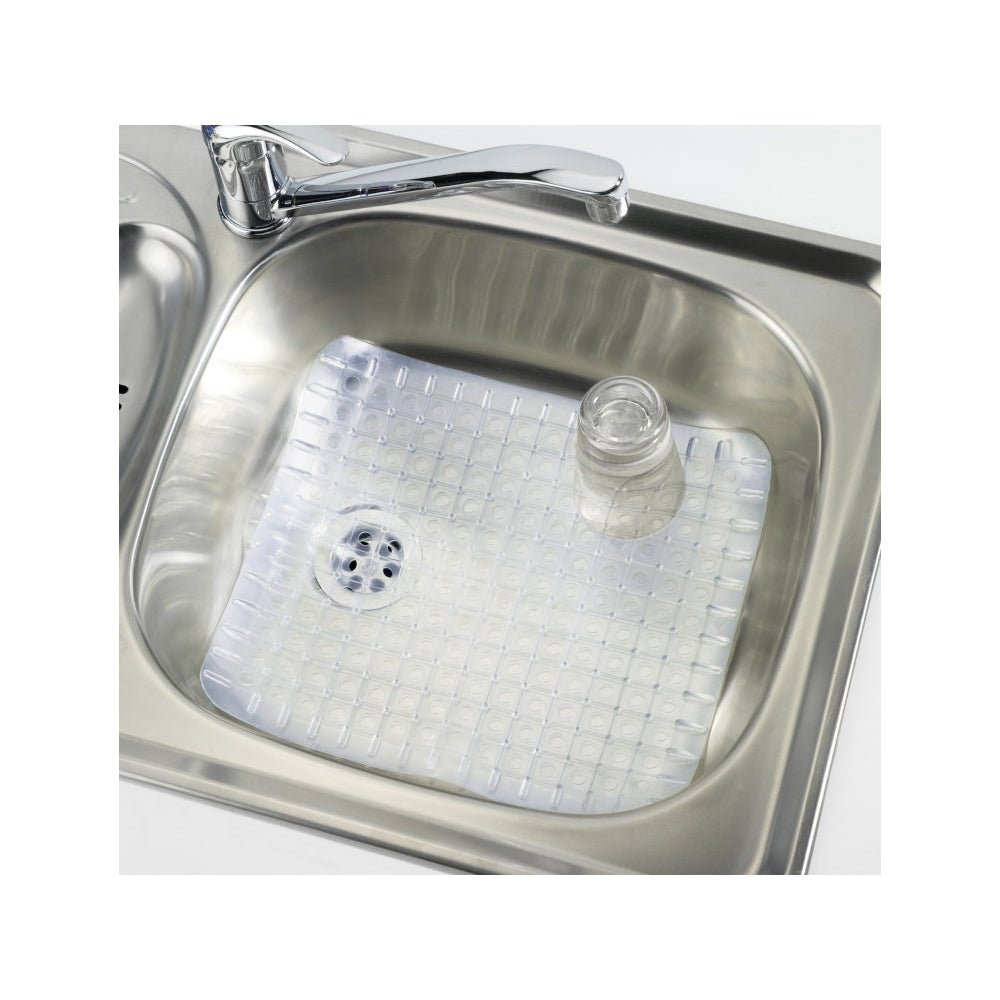 Spülbeckeneinlage Opal - Speedjust Schweiz