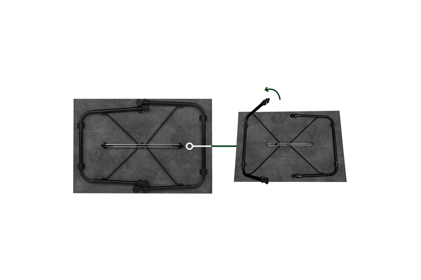 Tabylo Exterio 100