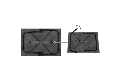 Tabylo Exterio 100