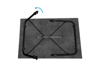 Tabylo Exterio 100