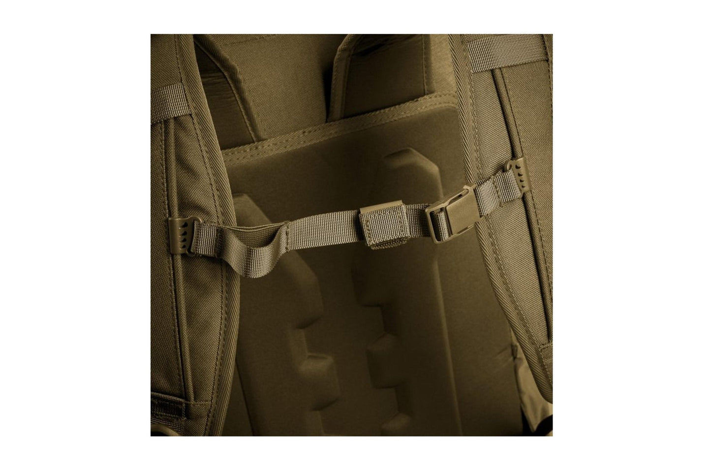 Tactical Backpack 25L