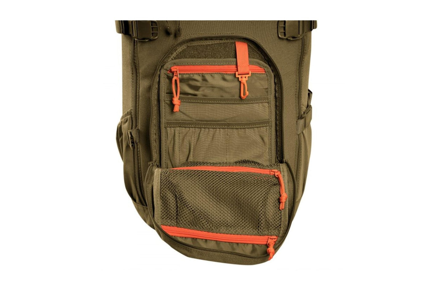 Tactical Backpack 25L