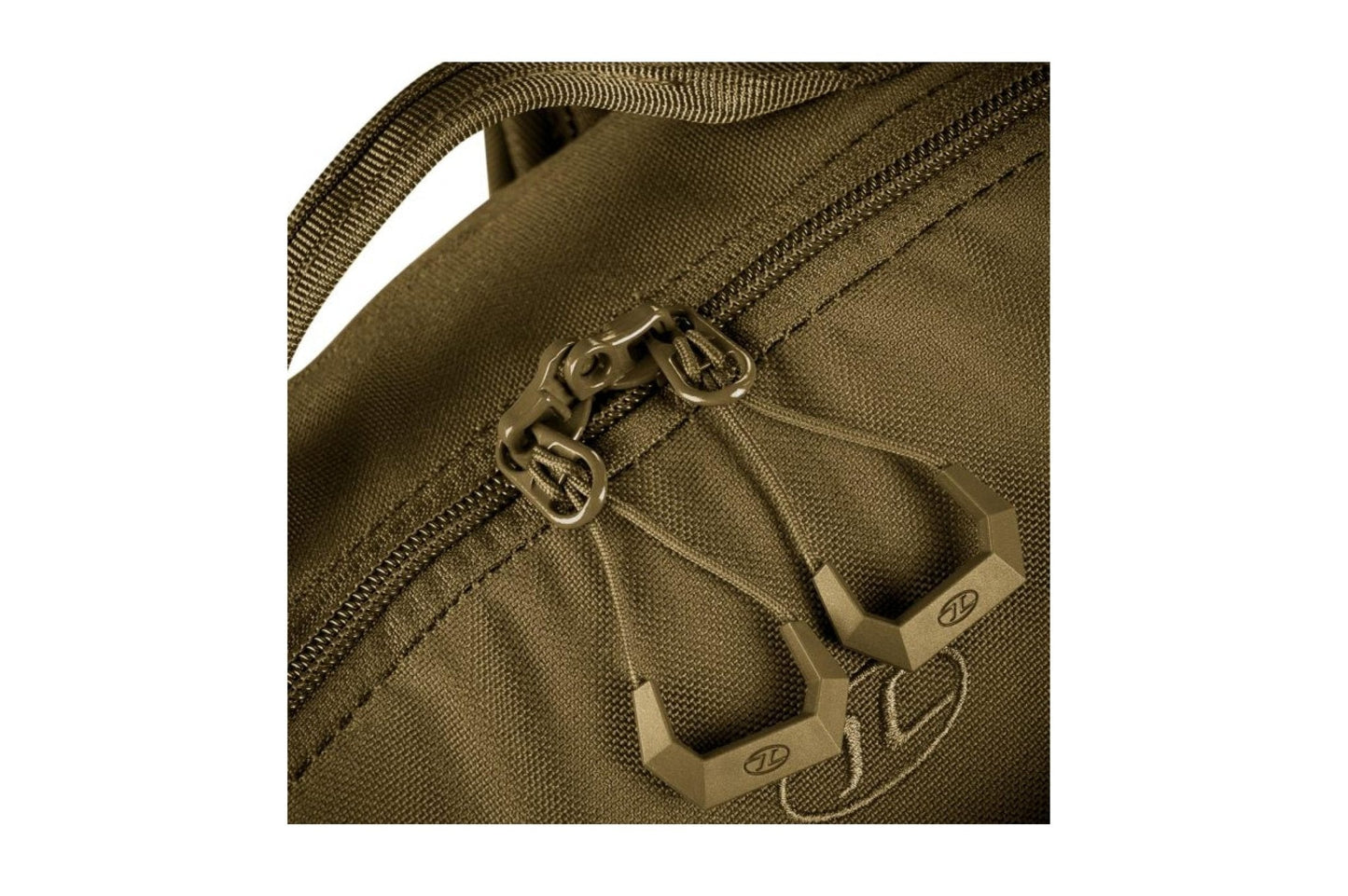 Tactical Backpack 25L