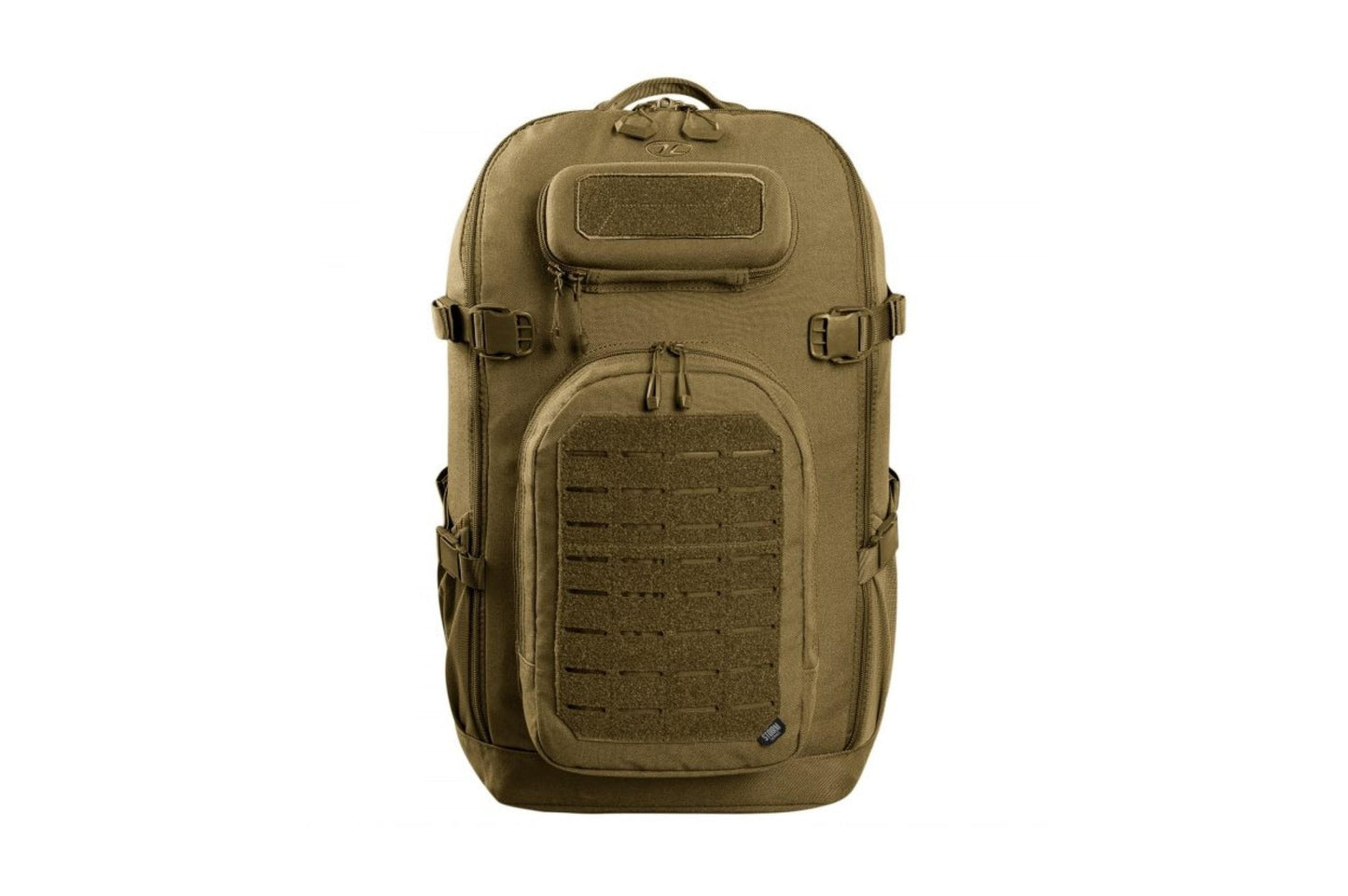 Tactical Backpack 25L