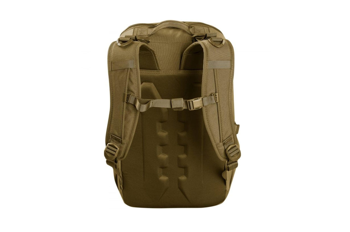 Tactical Backpack 25L
