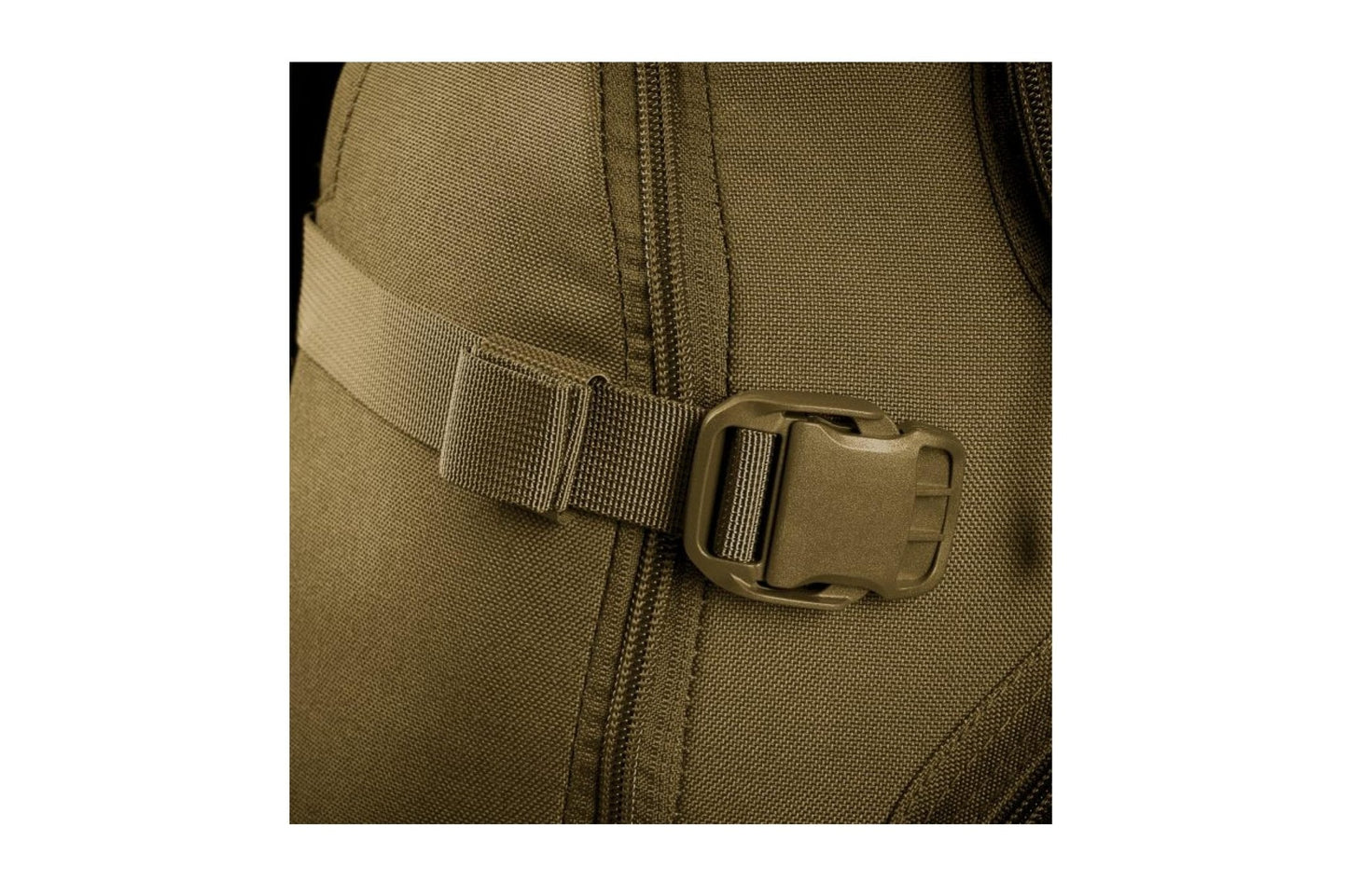 Tactical Backpack 25L