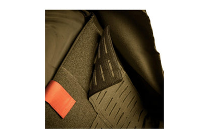 Tactical Backpack 25L