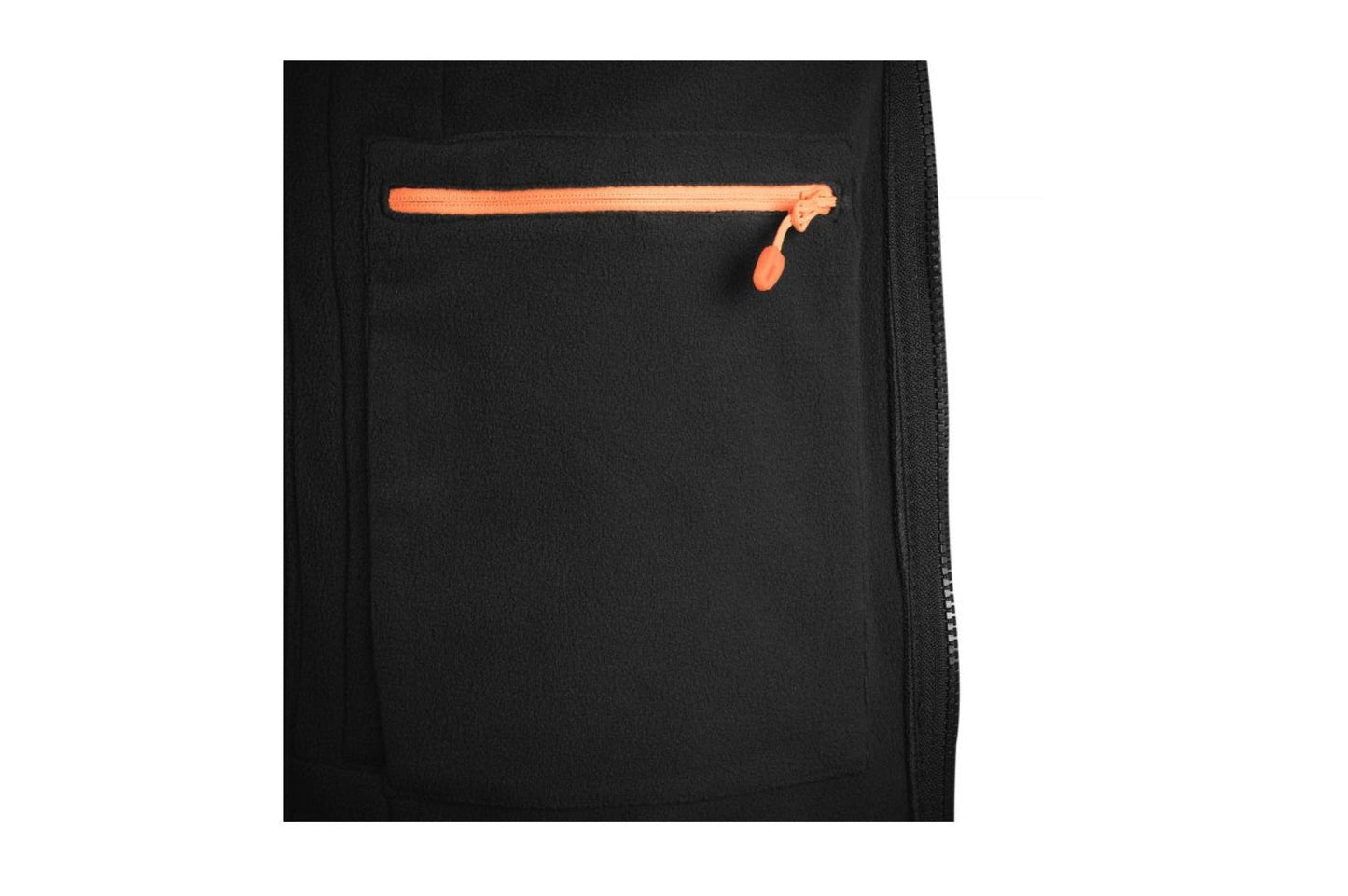 Tactical Softshell