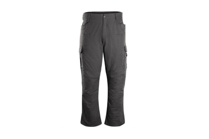 Tactical Trousers