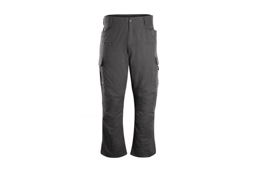 Tactical Trousers