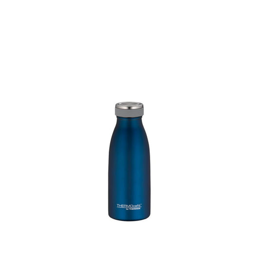 TC Bottle saphir blue 0.35 Liter - Speedjust Schweiz