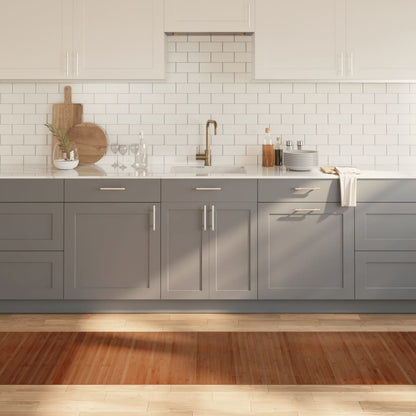 Teppich Rechteckig Braun 70x400 cm Bambus - Teppiche - Speedjust Schweiz