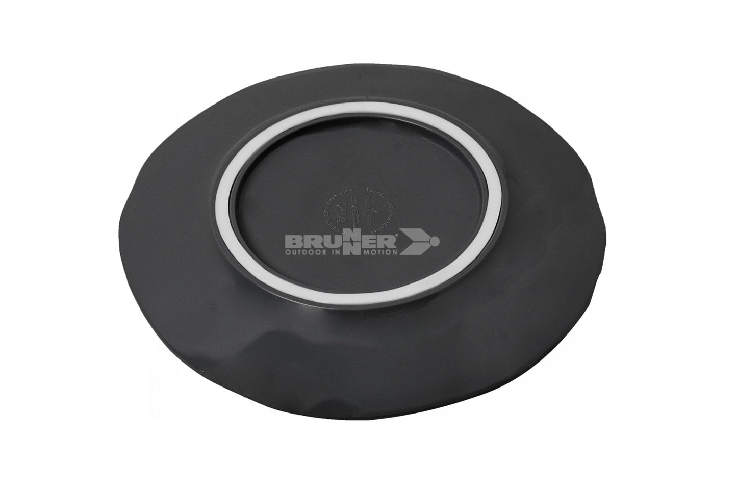 Tete-a-Tete Venetian 8pcs