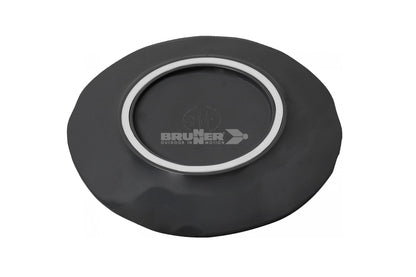 Tete-a-Tete Venetian 8pcs