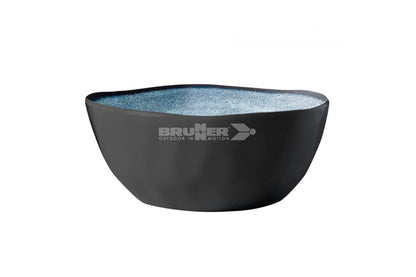 Tete-a-Tete Venetian 8pcs