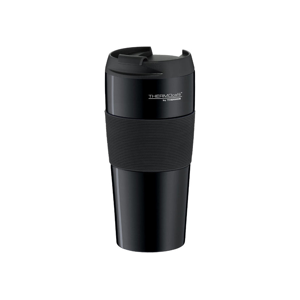 Isolierbecher ThermoPro 0.4 Liter