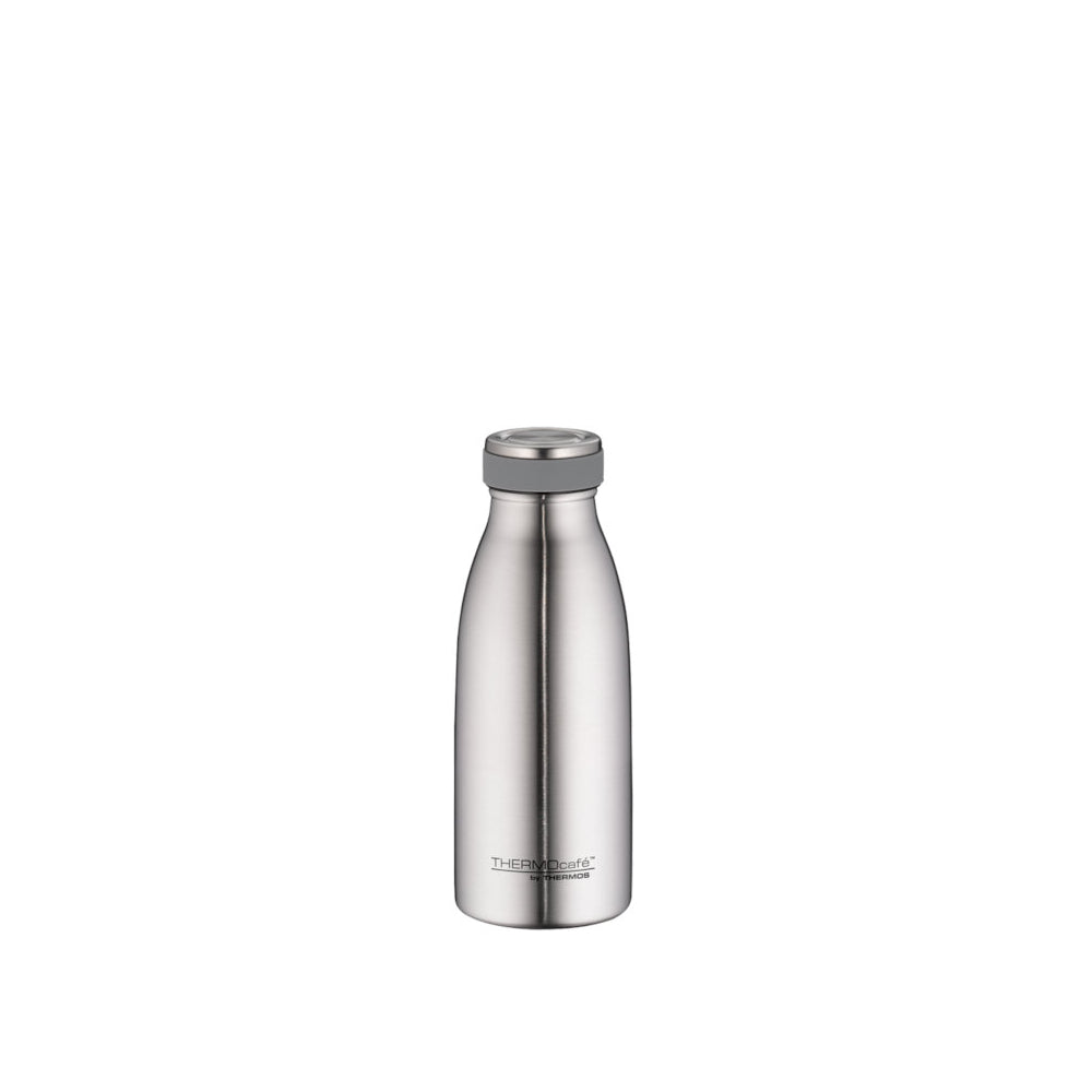 TC Bottle Edelstahl 0.35 Liter