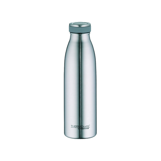 TC Bottle, mattiert, 0.5 Liter
