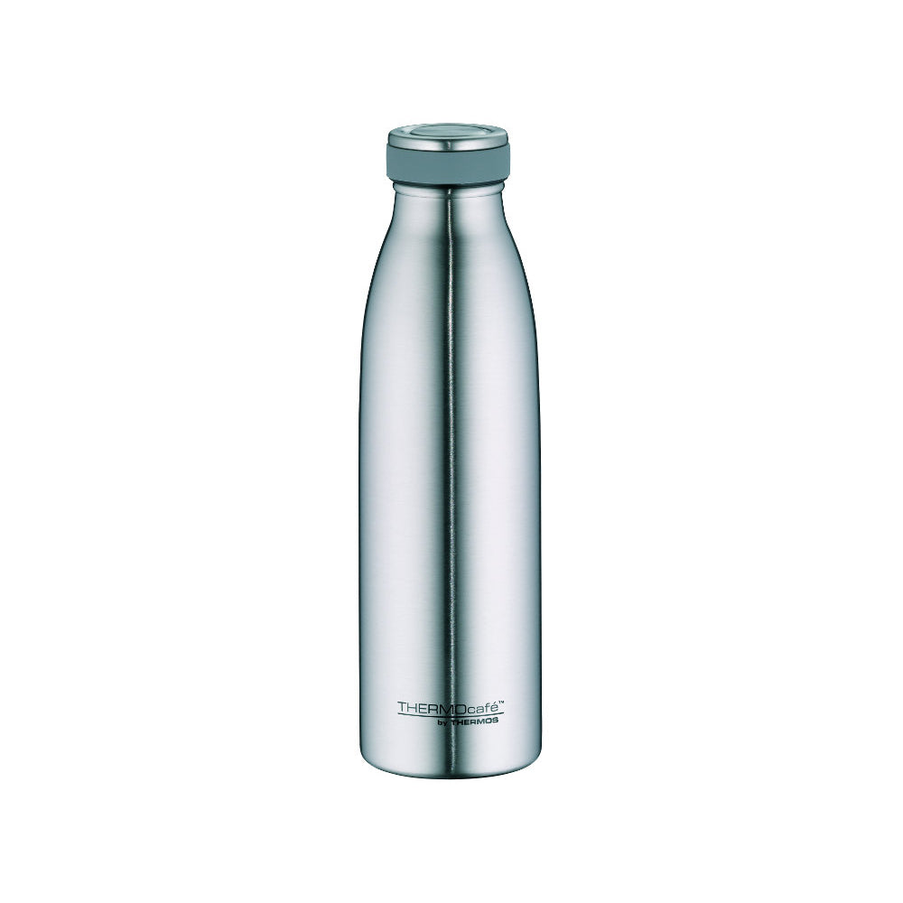 TC Bottle, mattiert, 0.5 Liter