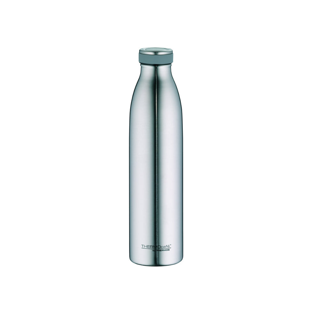 TC Bottle, mattiert, 0.75 Liter