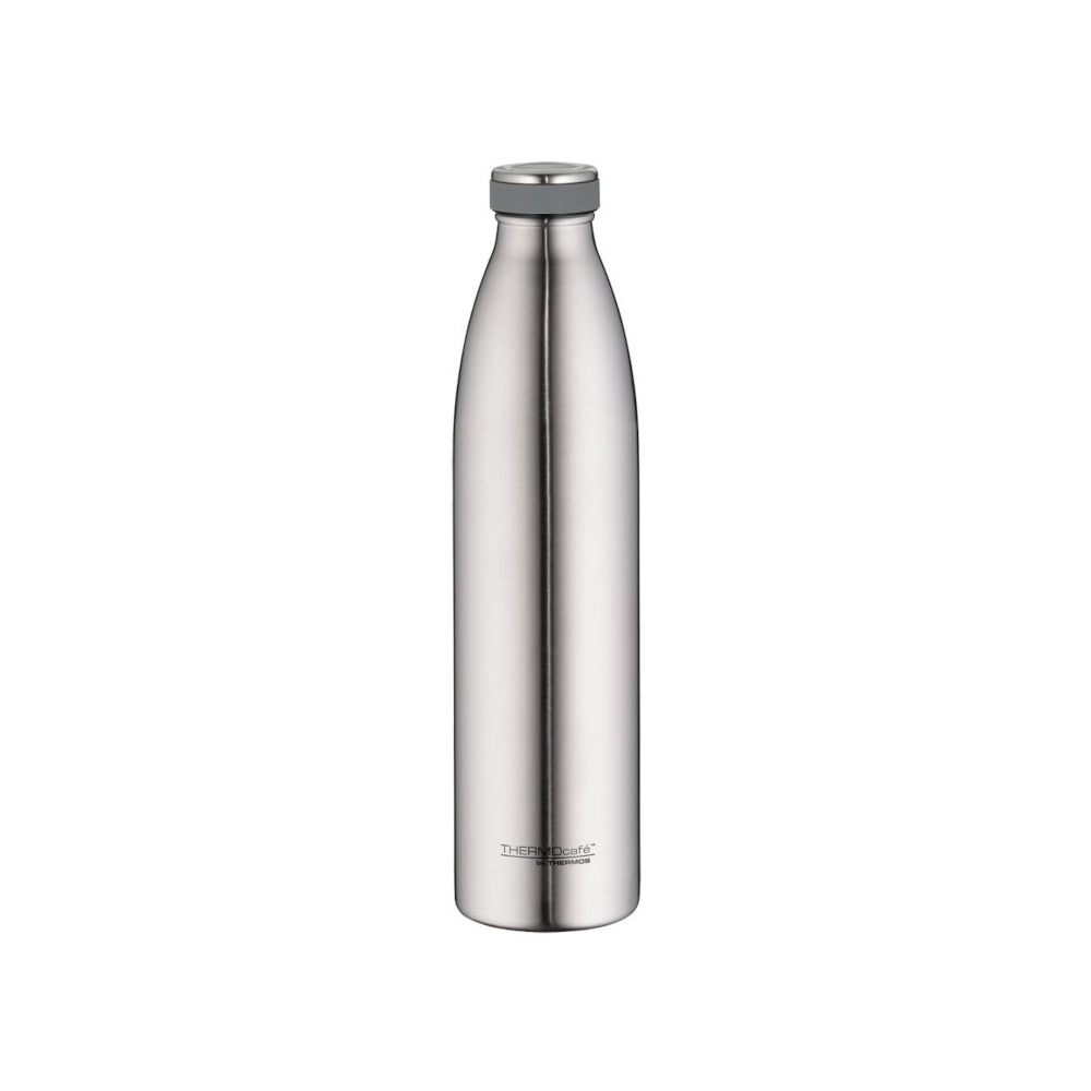 TC Bottle, mattiert, 1 Liter