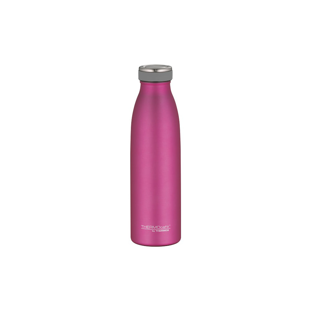 TC Bottle, pink, 0.5 Liter