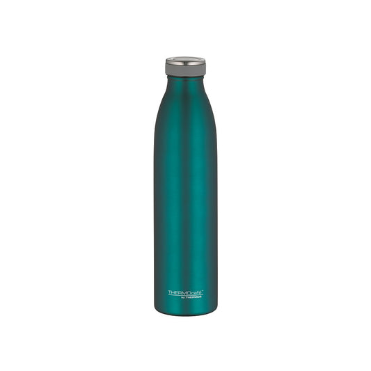 TC Bottle, teal, 0.75 Liter