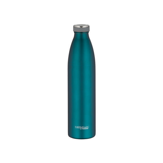 TC Bottle, teal, 1 Liter