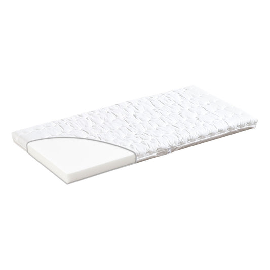 Matratze für Maxi Boxspring Beistellbett, 90 x 50 cm