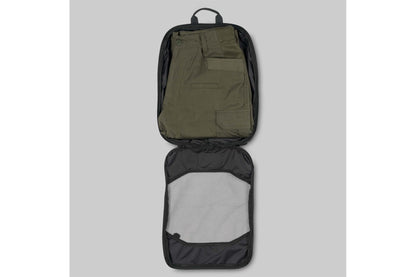 Travel Cube with Laundry Bag
