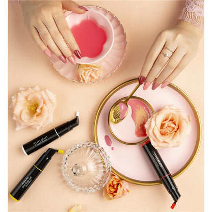 Nagelstyling Set Stylemate