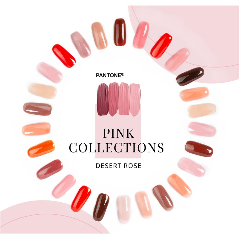 Nagelstyling Set Stylemate