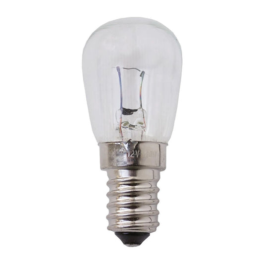 Glühbirne 10W zu Magische Laterne