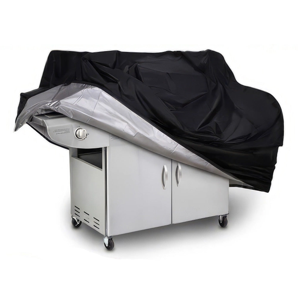 Uni-Cover Grillabdeckung, M