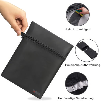 Uni-Cover Grillabdeckung, S