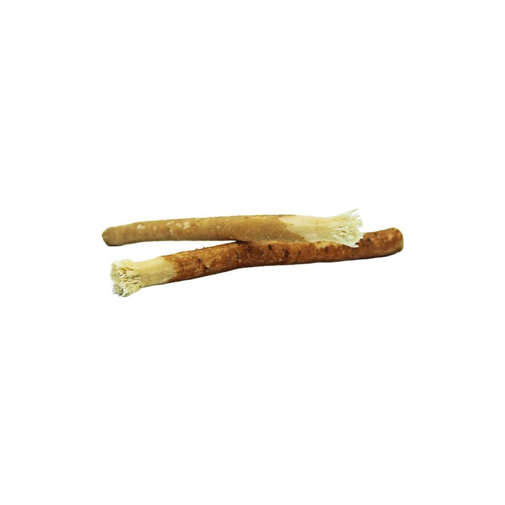 Legno per la cura dentale Miswak