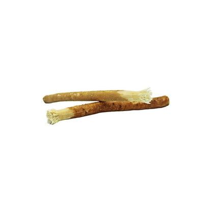 Legno per la cura dentale Miswak