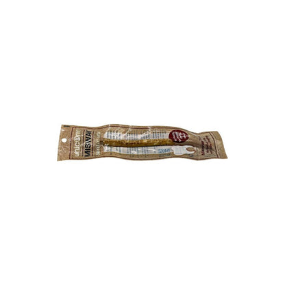 Legno per la cura dentale Miswak