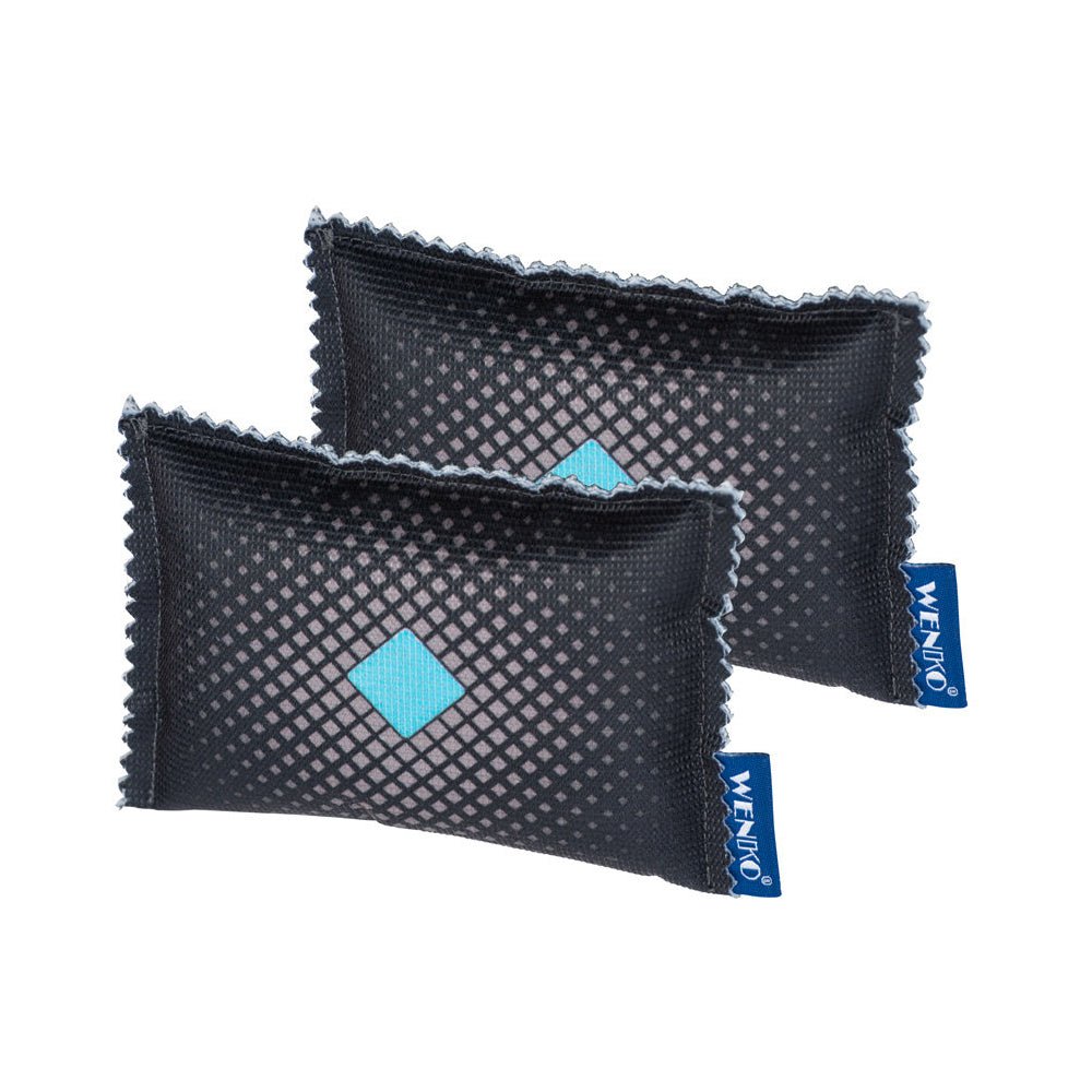 Universal - Entfeuchter mit - Speedjust Schweiz