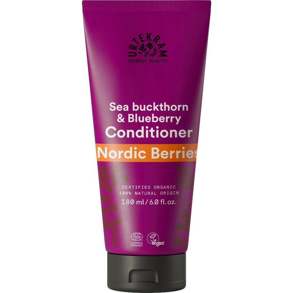 Conditioner Haarspülung Nordic Berries