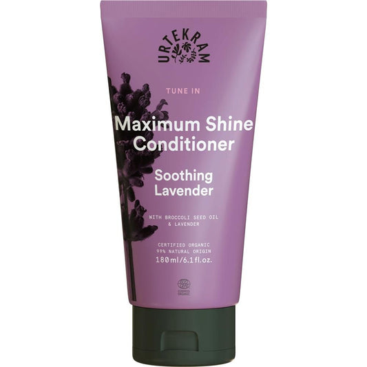 Conditioner Haarspülung Tune In Lavende