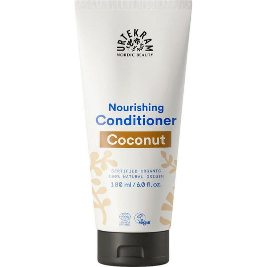 Conditioner Pflegespülung Coconut