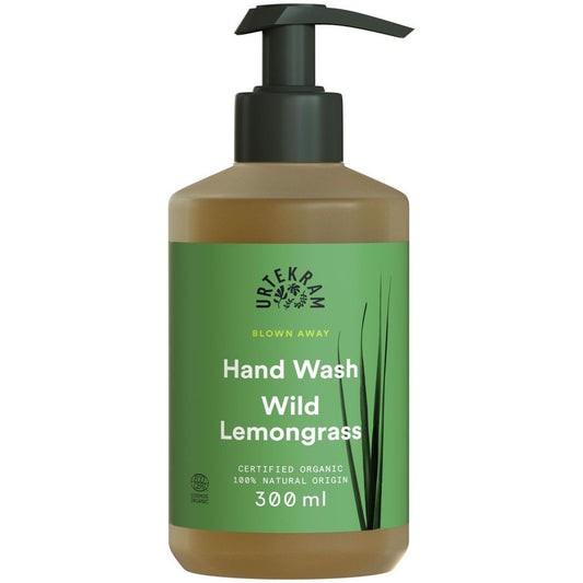 Flüssigseife Blown Away