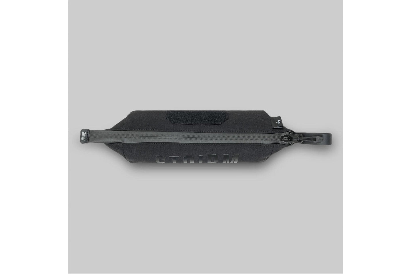 Utilities Pouch