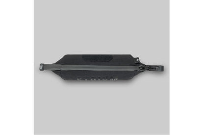 Utilities Pouch