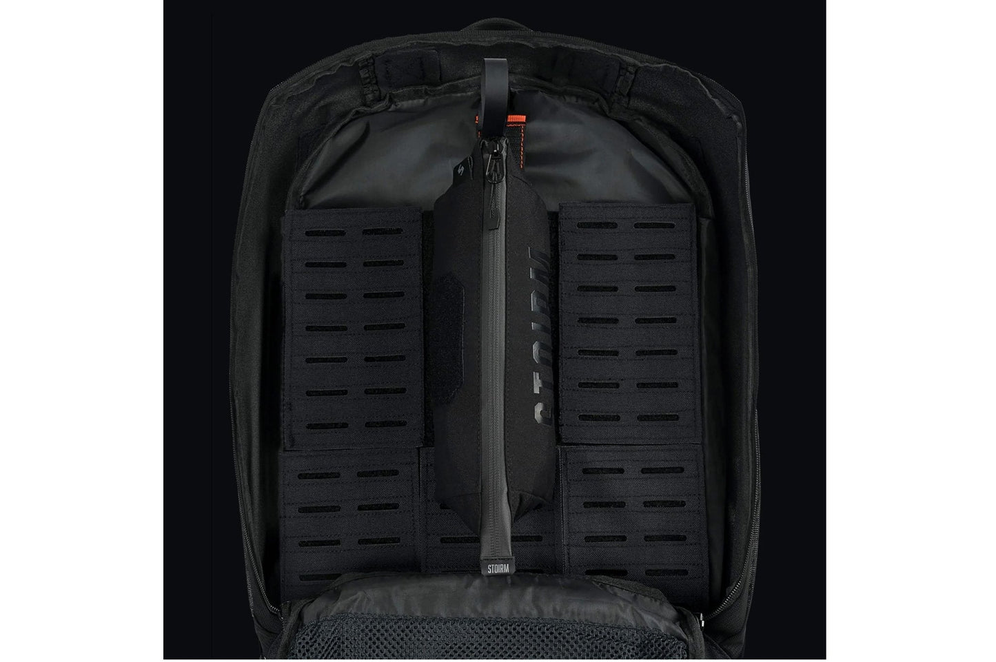 Utilities Pouch